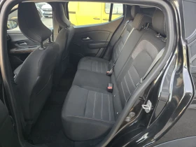 Dacia Sandero 1.0 TCe 90 Stop&Start LPG - 12990 € - 36896604 13 | Car24.bg Dacia Sandero 1.0 TCe 90 Stop&Start LPG - 12990 € - 36896604 13