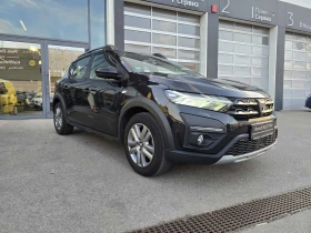 Dacia Sandero 1.0 TCe 90 Stop&Start LPG - 12990 € - 36896604 2 | Car24.bg Dacia Sandero 1.0 TCe 90 Stop&Start LPG - 12990 € - 36896604 2