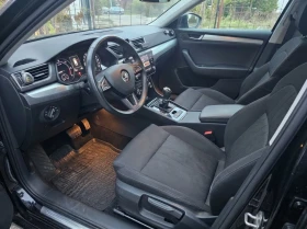 Skoda Superb - 10900 € - 60643905 5 | Car24.bg Skoda Superb - 10900 € - 60643905 5