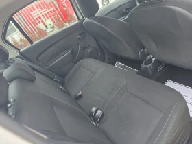 Dacia Logan 1.5DCi* ОТЛИЧЕН* | Auto.bg — изображение 13 Dacia Logan 1.5DCi* ОТЛИЧЕН* | Auto.bg — изображение 13