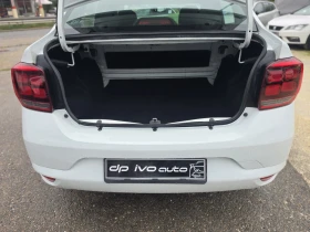 Dacia Logan 1.5DCi* ОТЛИЧЕН* | Auto.bg — изображение 16 Dacia Logan 1.5DCi* ОТЛИЧЕН* | Auto.bg — изображение 16
