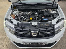 Dacia Logan 1.5DCi* ОТЛИЧЕН* | Auto.bg — изображение 15 Dacia Logan 1.5DCi* ОТЛИЧЕН* | Auto.bg — изображение 15