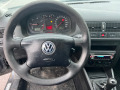 VW Golf 1.9TDI - [18] 