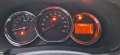 Dacia Lodgy 1.6 86kc става На Газ !!Navi !!Автопилот!! - [14] 