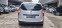 Обява за продажба на Dacia Lodgy 1.6 86kc става На Газ !!Navi !!Автопилот!! ~12 500 лв. - изображение 5