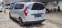 Обява за продажба на Dacia Lodgy 1.6 86kc става На Газ !!Navi !!Автопилот!! ~12 500 лв. - изображение 4