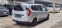 Обява за продажба на Dacia Lodgy 1.6 86kc става На Газ !!Navi !!Автопилот!! ~12 500 лв. - изображение 6