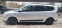 Обява за продажба на Dacia Lodgy 1.6 86kc става На Газ !!Navi !!Автопилот!! ~12 500 лв. - изображение 3