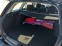 Обява за продажба на Toyota Avensis 2.0 D4D ~6 800 лв. - изображение 11