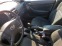 Обява за продажба на Toyota Avensis 2.0 D4D ~6 800 лв. - изображение 9