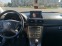 Обява за продажба на Toyota Avensis 2.0 D4D ~6 800 лв. - изображение 7