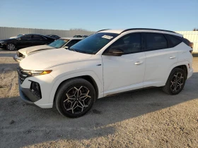 Hyundai Tucson N LINE/4X4/ПЪЛНА СЕРВИЗНА ИСТОРИЯ/КЛИП НА ДВИГАТЕЛ - Car24.bg Hyundai Tucson N LINE/4X4/ПЪЛНА СЕРВИЗНА ИСТОРИЯ/КЛИП НА ДВИГАТЕЛ