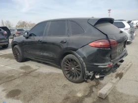 Porsche Cayenne 3.6V6 - 19000 лв. / 9714.55 € - 66475114 3 | Car24.bg Porsche Cayenne 3.6V6 - 19000 лв. / 9714.55 € - 66475114 3
