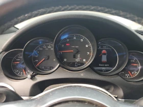 Porsche Cayenne 3.6V6 - 19000 лв. / 9714.55 € - 66475114 10 | Car24.bg Porsche Cayenne 3.6V6 - 19000 лв. / 9714.55 € - 66475114 10
