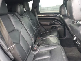 Porsche Cayenne 3.6V6 - 19000 лв. / 9714.55 € - 66475114 9 | Car24.bg Porsche Cayenne 3.6V6 - 19000 лв. / 9714.55 € - 66475114 9