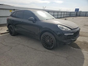 Porsche Cayenne 3.6V6 - 19000 лв. / 9714.55 € - 66475114 2 | Car24.bg Porsche Cayenne 3.6V6 - 19000 лв. / 9714.55 € - 66475114 2