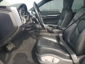 Porsche Cayenne 3.6V6 - 19000 лв. / 9714.55 € - 66475114 8 | Car24.bg Porsche Cayenne 3.6V6 - 19000 лв. / 9714.55 € - 66475114 8