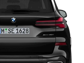 BMW X5 xDrive40i - 167000 лв. / 85385.74 € - 99890840 7 | Car24.bg BMW X5 xDrive40i - 167000 лв. / 85385.74 € - 99890840 7