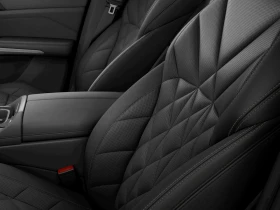 BMW X5 xDrive40i - 167000 лв. / 85385.74 € - 99890840 9 | Car24.bg BMW X5 xDrive40i - 167000 лв. / 85385.74 € - 99890840 9