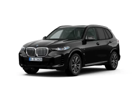 BMW X5 xDrive40i - 167000 лв. / 85385.74 € - 99890840 2 | Car24.bg BMW X5 xDrive40i - 167000 лв. / 85385.74 € - 99890840 2