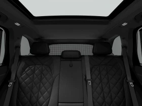 BMW X5 xDrive40i - 167000 лв. / 85385.74 € - 99890840 12 | Car24.bg BMW X5 xDrive40i - 167000 лв. / 85385.74 € - 99890840 12