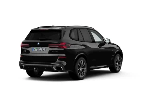 BMW X5 xDrive40i - 167000 лв. / 85385.74 € - 99890840 3 | Car24.bg BMW X5 xDrive40i - 167000 лв. / 85385.74 € - 99890840 3