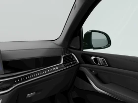 BMW X5 xDrive40i - 167000 лв. / 85385.74 € - 99890840 11 | Car24.bg BMW X5 xDrive40i - 167000 лв. / 85385.74 € - 99890840 11