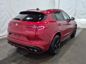 Alfa Romeo Stelvio * QUADRIFOGLIO * CARFAX * ЦЕНА ДО БГ - 79950 лв. / 40877.79 € - 88456178 4 | Car24.bg Alfa Romeo Stelvio * QUADRIFOGLIO * CARFAX * ЦЕНА ДО БГ - 79950 лв. / 40877.79 € - 88456178 4