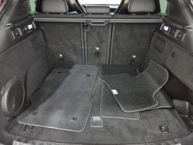 Alfa Romeo Stelvio * QUADRIFOGLIO * CARFAX * ЦЕНА ДО БГ - 79950 лв. / 40877.79 € - 88456178 15 | Car24.bg Alfa Romeo Stelvio * QUADRIFOGLIO * CARFAX * ЦЕНА ДО БГ - 79950 лв. / 40877.79 € - 88456178 15