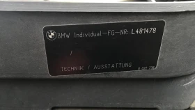 BMW X6 - 16500 € / 32271.19 лв. - 37363104 16 | Car24.bg BMW X6 - 16500 € / 32271.19 лв. - 37363104 16