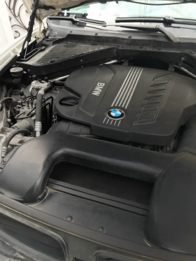 BMW X6 - 16500 € / 32271.19 лв. - 37363104 12 | Car24.bg BMW X6 - 16500 € / 32271.19 лв. - 37363104 12