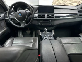 BMW X6 - 16500 € / 32271.19 лв. - 37363104 5 | Car24.bg BMW X6 - 16500 € / 32271.19 лв. - 37363104 5