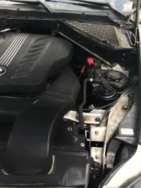 BMW X6 - 16500 € / 32271.19 лв. - 37363104 13 | Car24.bg BMW X6 - 16500 € / 32271.19 лв. - 37363104 13