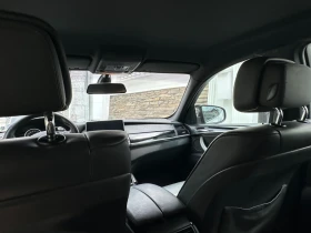 BMW X6 - 16500 € / 32271.19 лв. - 37363104 6 | Car24.bg BMW X6 - 16500 € / 32271.19 лв. - 37363104 6
