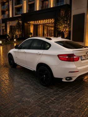 BMW X6 - 16500 € / 32271.19 лв. - 37363104 2 | Car24.bg BMW X6 - 16500 € / 32271.19 лв. - 37363104 2