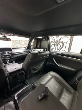 BMW X6 - 16500 € / 32271.19 лв. - 37363104 7 | Car24.bg BMW X6 - 16500 € / 32271.19 лв. - 37363104 7