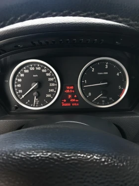 BMW X6 - 16500 € / 32271.19 лв. - 37363104 9 | Car24.bg BMW X6 - 16500 € / 32271.19 лв. - 37363104 9