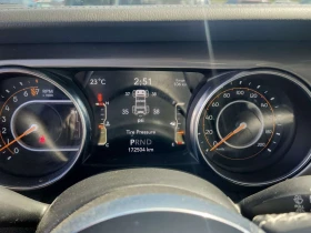 Jeep Wrangler * SAHARA * - 16390 € / 32056.05 лв. - 54443867 8 | Car24.bg Jeep Wrangler * SAHARA * - 16390 € / 32056.05 лв. - 54443867 8