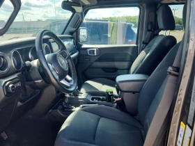 Jeep Wrangler * SAHARA * - 16390 € / 32056.05 лв. - 54443867 7 | Car24.bg Jeep Wrangler * SAHARA * - 16390 € / 32056.05 лв. - 54443867 7