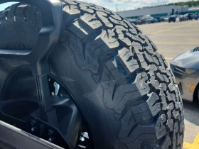 Jeep Wrangler * SAHARA * - 16390 € / 32056.05 лв. - 54443867 10 | Car24.bg Jeep Wrangler * SAHARA * - 16390 € / 32056.05 лв. - 54443867 10
