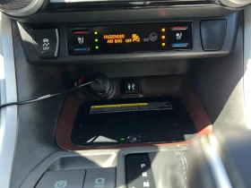Toyota Rav4 Hybrid Limited AWD#УНИКАТ# !FULL! | Auto.bg — изображение 11 Toyota Rav4 Hybrid Limited AWD#УНИКАТ# !FULL! | Auto.bg — изображение 11