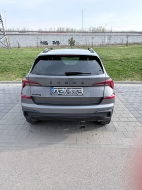 Skoda Kamiq Monte Carlo Plus - 24000 € / 46939.92 лв. - 85671347 8 | Car24.bg Skoda Kamiq Monte Carlo Plus - 24000 € / 46939.92 лв. - 85671347 8