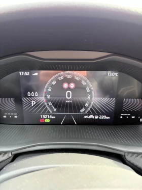 Skoda Kamiq Monte Carlo Plus - 24000 € / 46939.92 лв. - 85671347 9 | Car24.bg Skoda Kamiq Monte Carlo Plus - 24000 € / 46939.92 лв. - 85671347 9