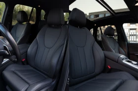 BMW X5 3.0D* ЛИЗИНГ* ГАРАНЦИЯ* ПАНОРАМА | Auto.bg — изображение 11 BMW X5 3.0D* ЛИЗИНГ* ГАРАНЦИЯ* ПАНОРАМА | Auto.bg — изображение 11