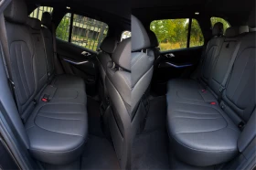 BMW X5 3.0D* ЛИЗИНГ* ГАРАНЦИЯ* ПАНОРАМА | Auto.bg — изображение 12 BMW X5 3.0D* ЛИЗИНГ* ГАРАНЦИЯ* ПАНОРАМА | Auto.bg — изображение 12