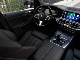 BMW X5 3.0D* ЛИЗИНГ* ГАРАНЦИЯ* ПАНОРАМА | Auto.bg — изображение 9 BMW X5 3.0D* ЛИЗИНГ* ГАРАНЦИЯ* ПАНОРАМА | Auto.bg — изображение 9