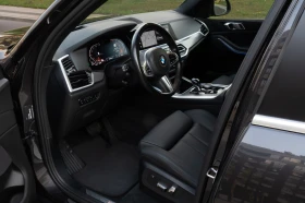 BMW X5 3.0D* ЛИЗИНГ* ГАРАНЦИЯ* ПАНОРАМА | Auto.bg — изображение 8 BMW X5 3.0D* ЛИЗИНГ* ГАРАНЦИЯ* ПАНОРАМА | Auto.bg — изображение 8