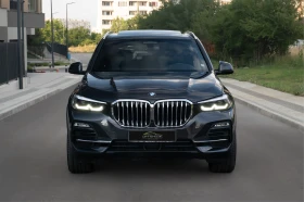 BMW X5 3.0D* ЛИЗИНГ* ГАРАНЦИЯ* ПАНОРАМА | Auto.bg — изображение 2 BMW X5 3.0D* ЛИЗИНГ* ГАРАНЦИЯ* ПАНОРАМА | Auto.bg — изображение 2