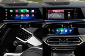 BMW X5 3.0D* ЛИЗИНГ* ГАРАНЦИЯ* ПАНОРАМА | Auto.bg — изображение 16 BMW X5 3.0D* ЛИЗИНГ* ГАРАНЦИЯ* ПАНОРАМА | Auto.bg — изображение 16