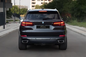 BMW X5 3.0D* ЛИЗИНГ* ГАРАНЦИЯ* ПАНОРАМА | Auto.bg — изображение 5 BMW X5 3.0D* ЛИЗИНГ* ГАРАНЦИЯ* ПАНОРАМА | Auto.bg — изображение 5